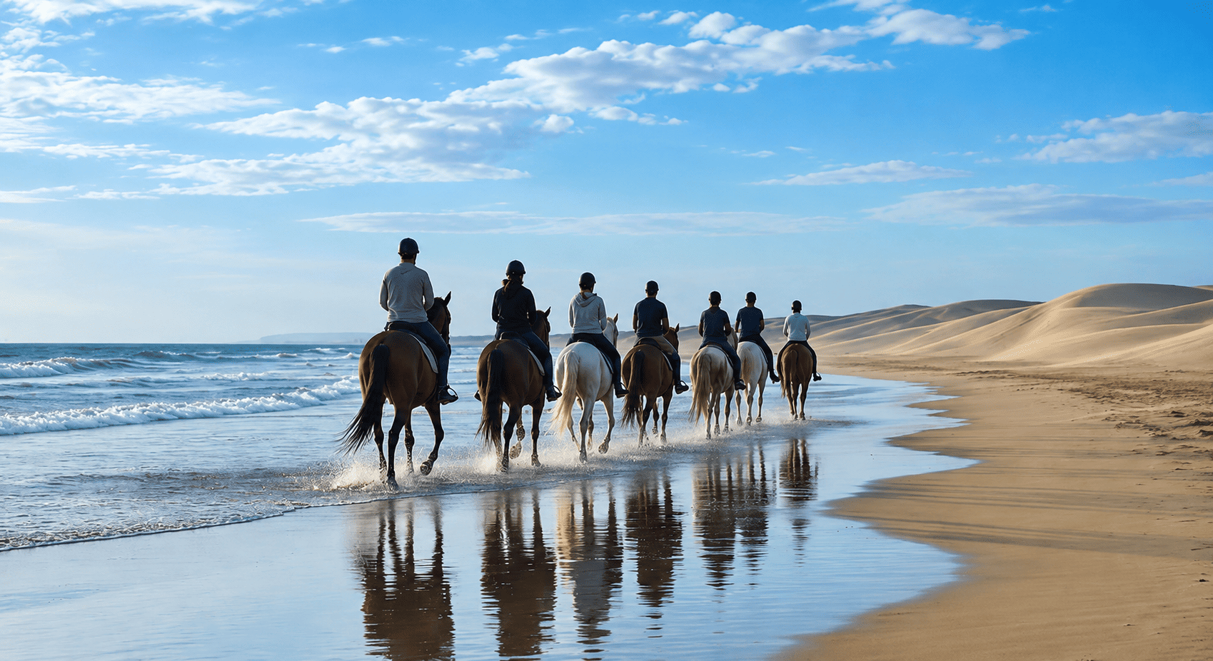 sea and desert (1)